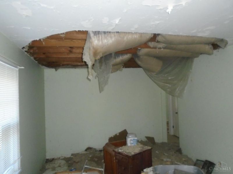 1355 Ross Avenue, Hamilton, OH 45013 Photo 10