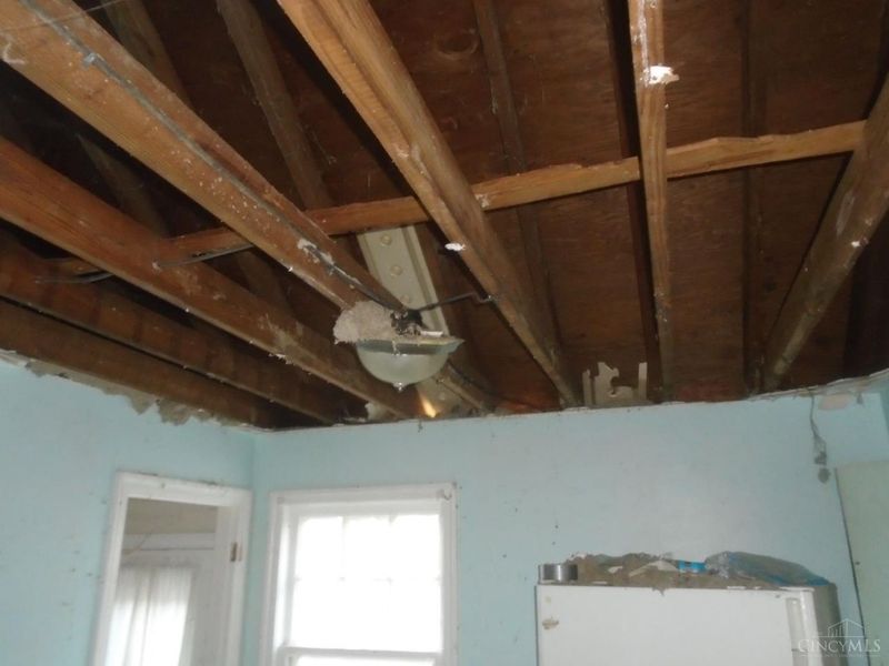 1355 Ross Avenue, Hamilton, OH 45013 Photo 11