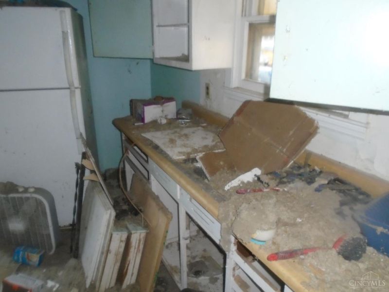 1355 Ross Avenue, Hamilton, OH 45013 Photo 12