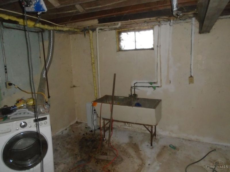 1355 Ross Avenue, Hamilton, OH 45013 Photo 13