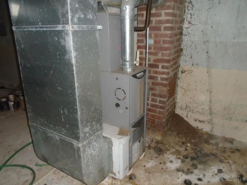 1355 Ross Avenue, Hamilton, OH 45013 Photo 14