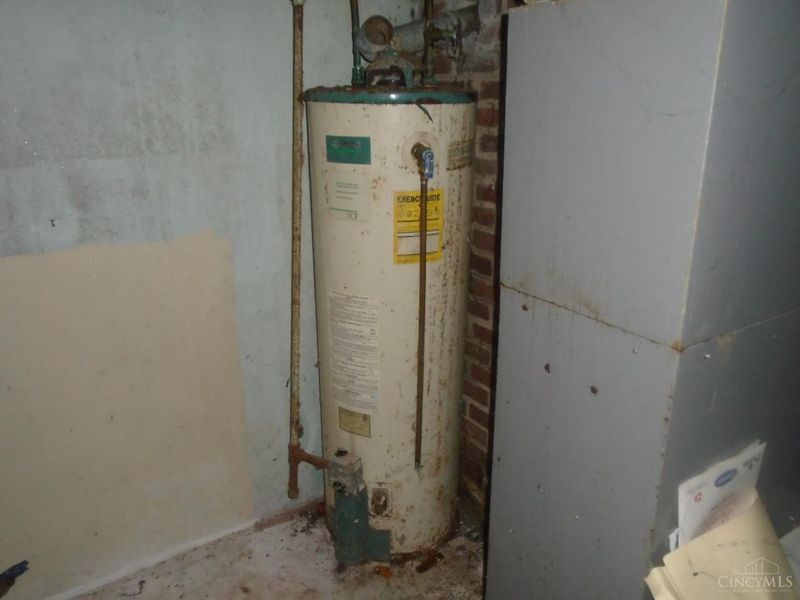 1355 Ross Avenue, Hamilton, OH 45013 Photo 15