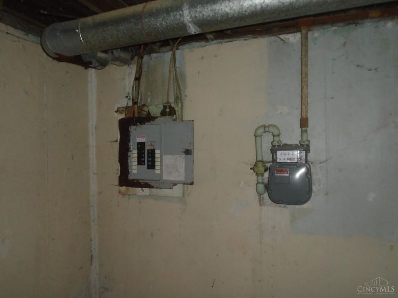 1355 Ross Avenue, Hamilton, OH 45013 Photo 16