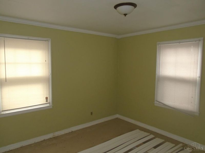 1355 Ross Avenue, Hamilton, OH 45013 Photo 17