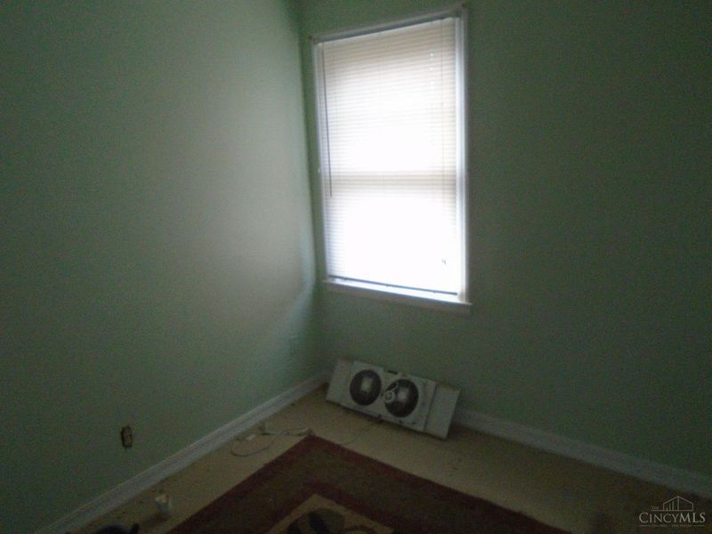 1355 Ross Avenue, Hamilton, OH 45013 Photo 18