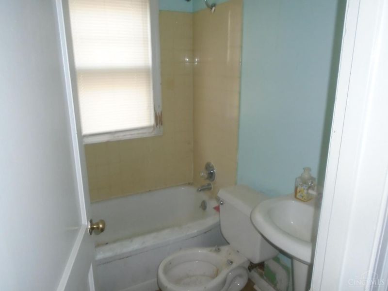 1355 Ross Avenue, Hamilton, OH 45013 Photo 19