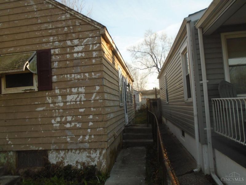 1355 Ross Avenue, Hamilton, OH 45013 Photo 4