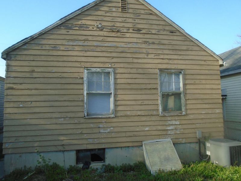 1355 Ross Avenue, Hamilton, OH 45013 Photo 5