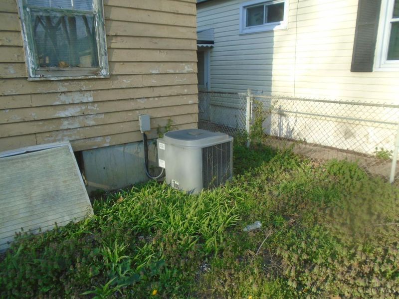 1355 Ross Avenue, Hamilton, OH 45013 Photo 6