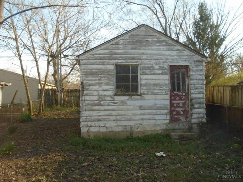 1355 Ross Avenue, Hamilton, OH 45013 Photo 7