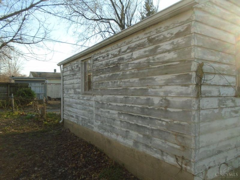 1355 Ross Avenue, Hamilton, OH 45013 Photo 8