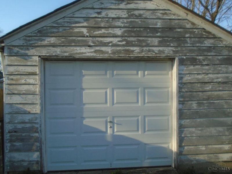 1355 Ross Avenue, Hamilton, OH 45013 Photo 9