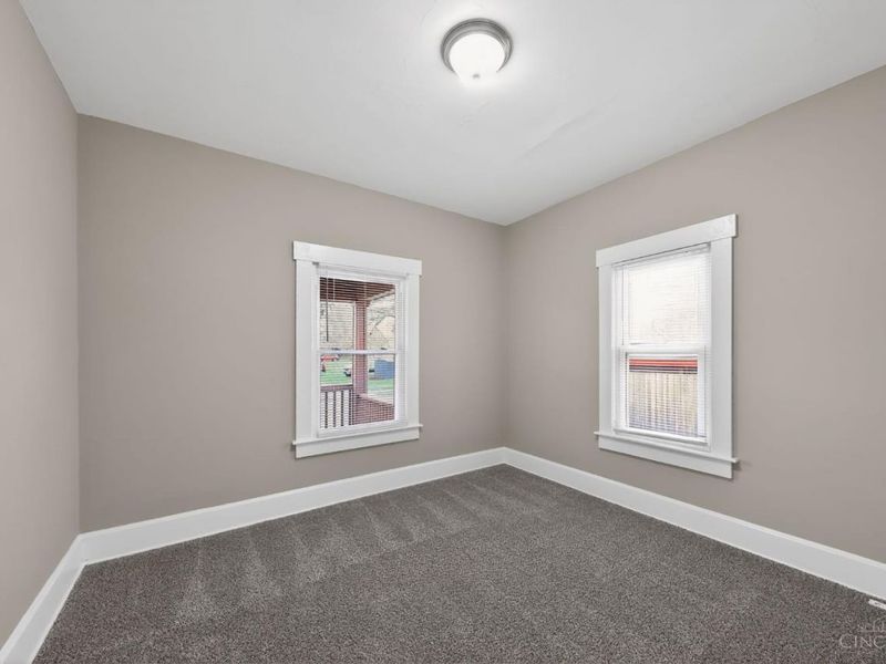 926 Delaware Avenue, Middletown, OH 45044 Photo 10