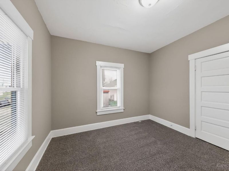 926 Delaware Avenue, Middletown, OH 45044 Photo 11