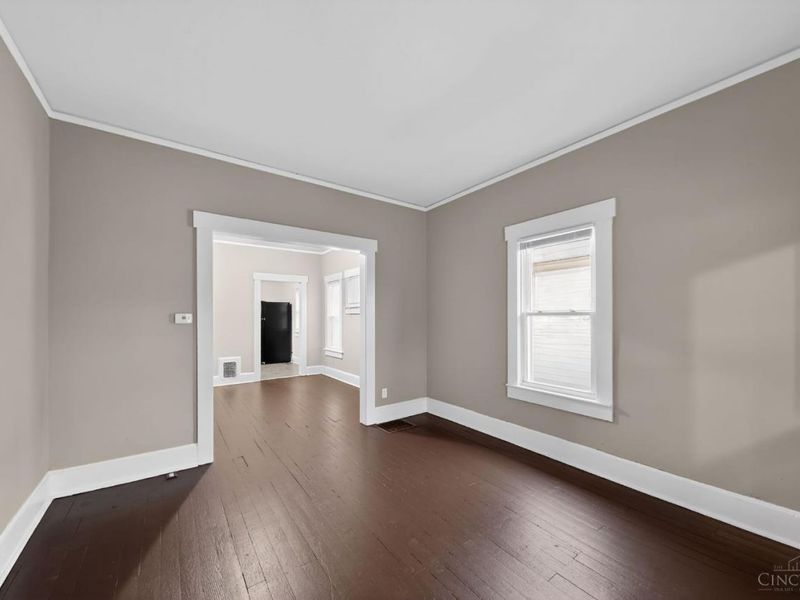 926 Delaware Avenue, Middletown, OH 45044 Photo 12