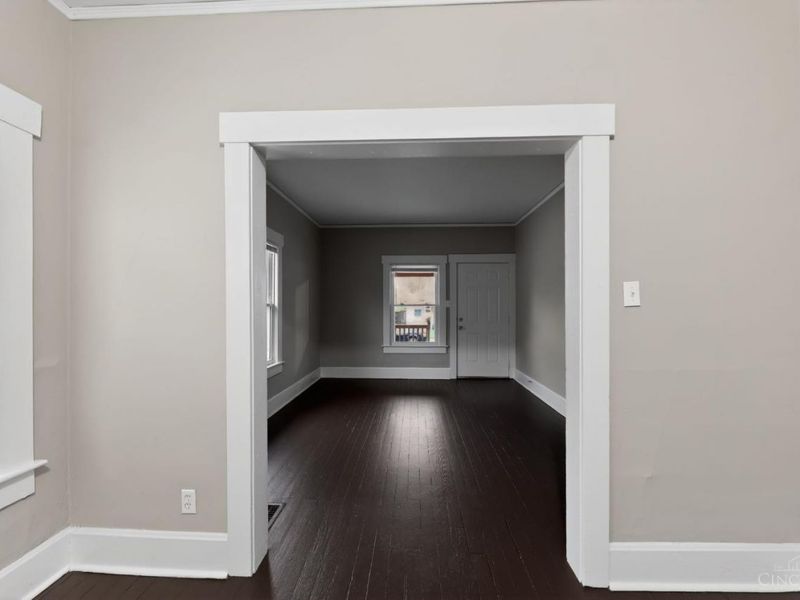 926 Delaware Avenue, Middletown, OH 45044 Photo 14