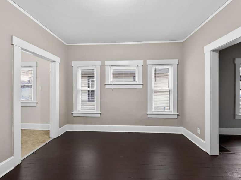 926 Delaware Avenue, Middletown, OH 45044 Photo 15