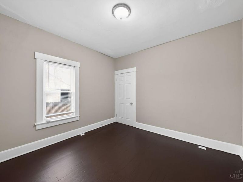 926 Delaware Avenue, Middletown, OH 45044 Photo 16