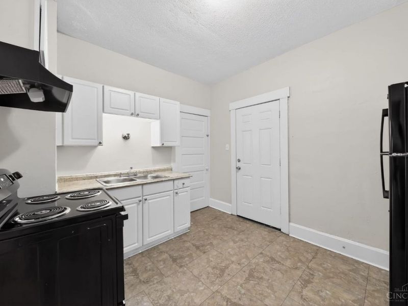 926 Delaware Avenue, Middletown, OH 45044 Photo 19