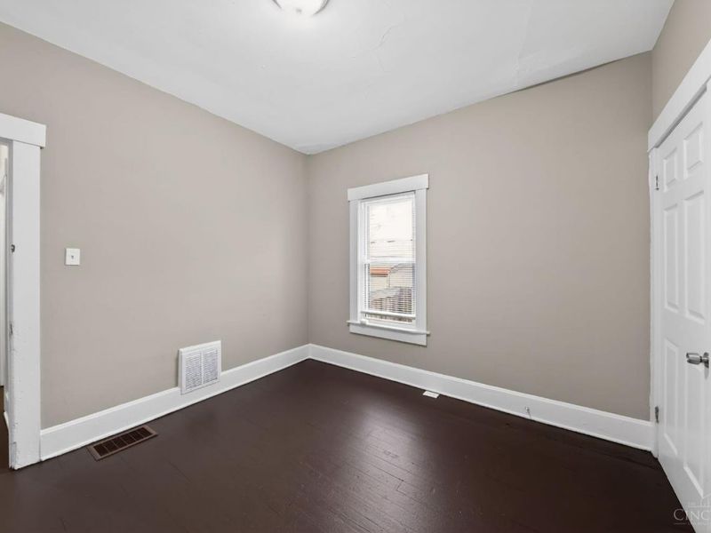 926 Delaware Avenue, Middletown, OH 45044 Photo 20