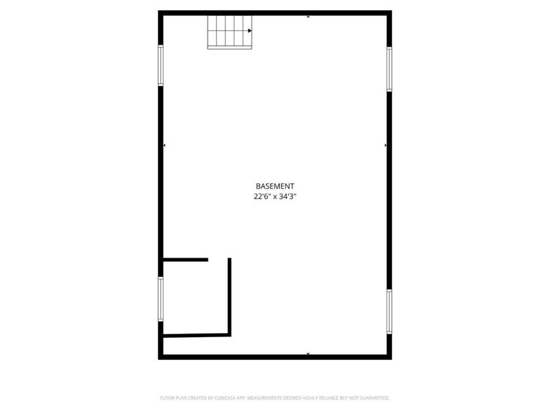 926 Delaware Avenue, Middletown, OH 45044 Photo 30
