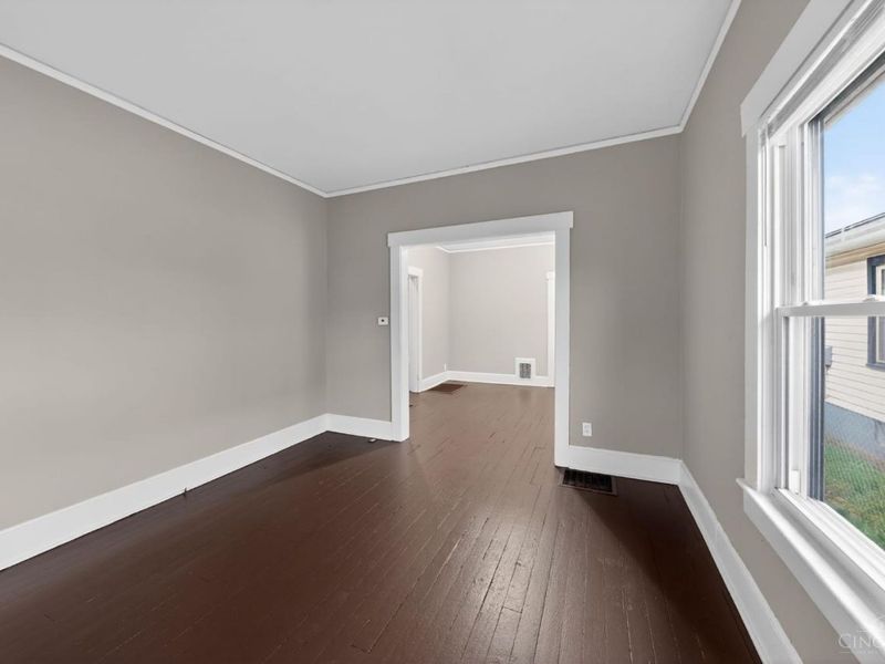 926 Delaware Avenue, Middletown, OH 45044 Photo 8