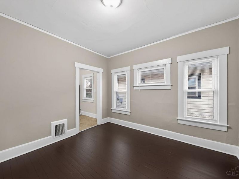 926 Delaware Avenue, Middletown, OH 45044 Photo 9