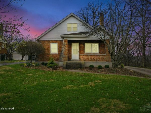 8757 Bridgetown Road, Cleves, OH 45002