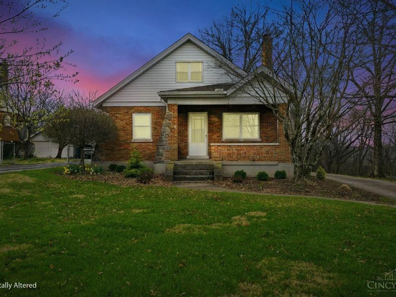 8757 Bridgetown Road, Miami Twp, OH 45002 Photo 1