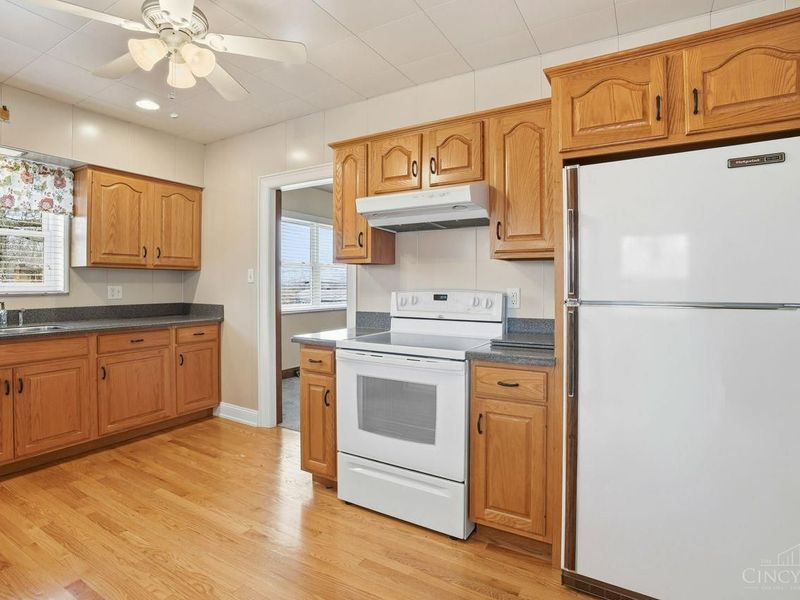 8757 Bridgetown Road, Miami Twp, OH 45002 Photo 10