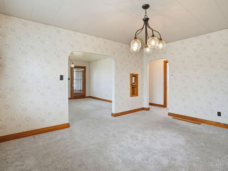 8757 Bridgetown Road, Miami Twp, OH 45002 Photo 11