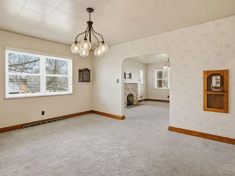 8757 Bridgetown Road, Miami Twp, OH 45002 Photo 12