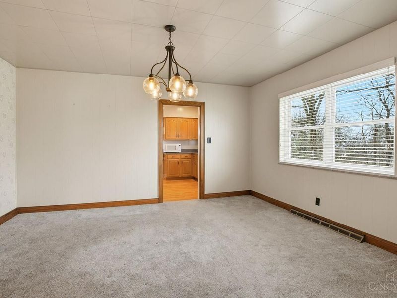 8757 Bridgetown Road, Miami Twp, OH 45002 Photo 13