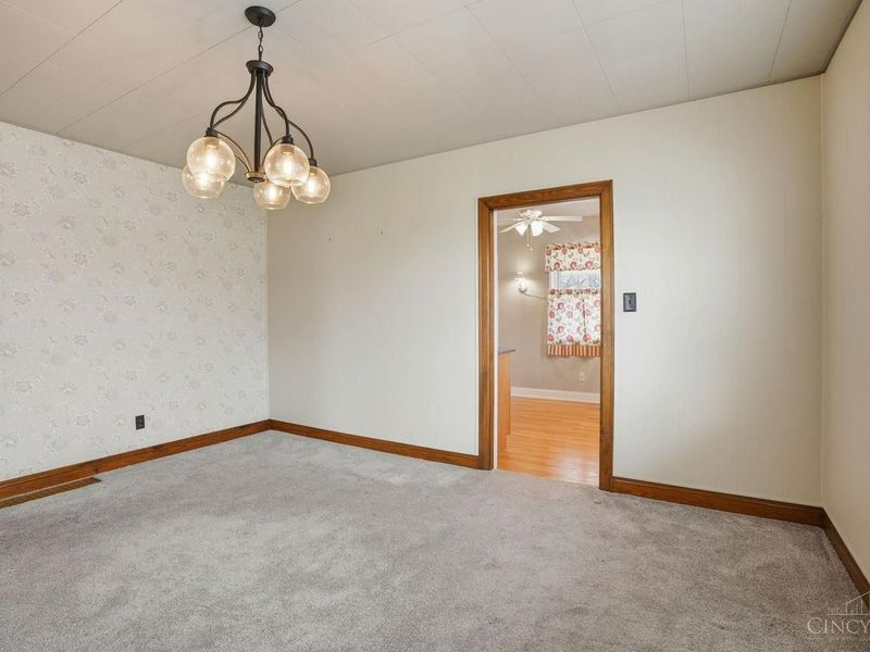 8757 Bridgetown Road, Miami Twp, OH 45002 Photo 14