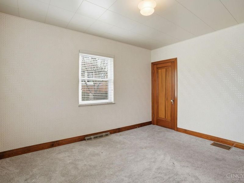 8757 Bridgetown Road, Miami Twp, OH 45002 Photo 16