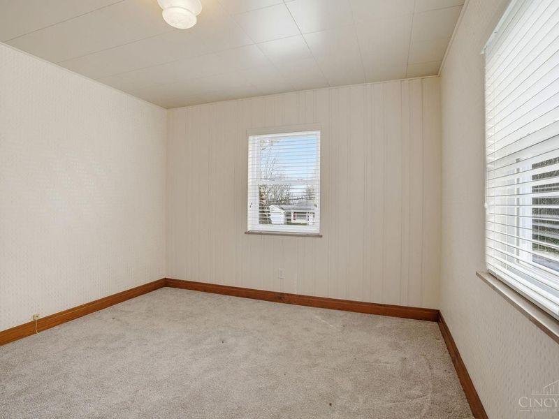 8757 Bridgetown Road, Miami Twp, OH 45002 Photo 17