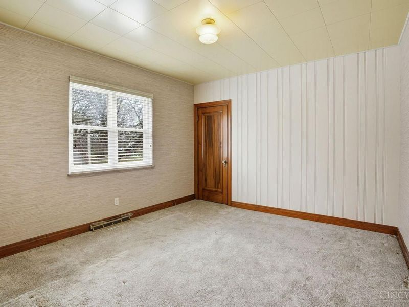 8757 Bridgetown Road, Miami Twp, OH 45002 Photo 18