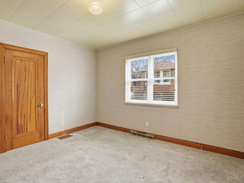 8757 Bridgetown Road, Miami Twp, OH 45002 Photo 19