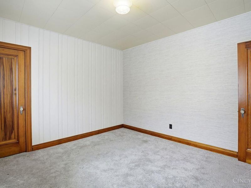 8757 Bridgetown Road, Miami Twp, OH 45002 Photo 20