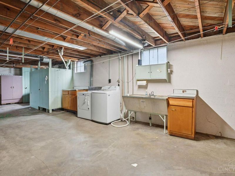 8757 Bridgetown Road, Miami Twp, OH 45002 Photo 22