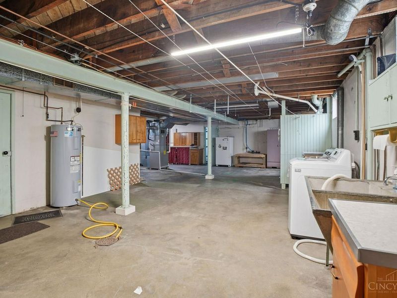 8757 Bridgetown Road, Miami Twp, OH 45002 Photo 23