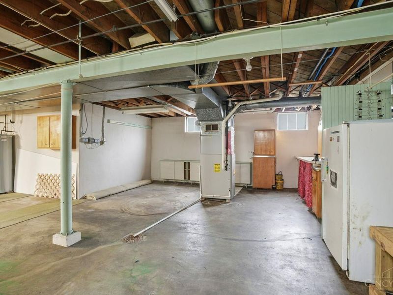 8757 Bridgetown Road, Miami Twp, OH 45002 Photo 24