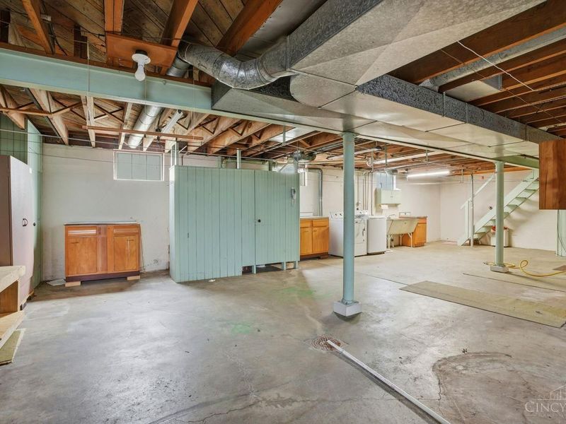 8757 Bridgetown Road, Miami Twp, OH 45002 Photo 25