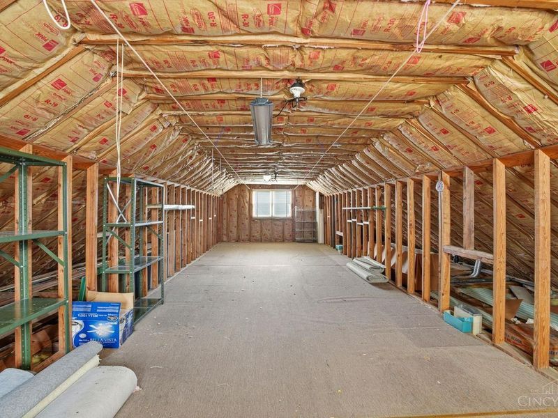 8757 Bridgetown Road, Miami Twp, OH 45002 Photo 26