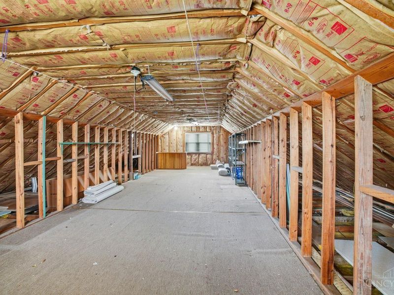 8757 Bridgetown Road, Miami Twp, OH 45002 Photo 27