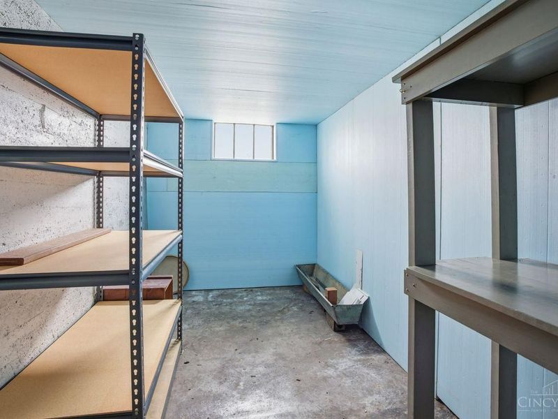 8757 Bridgetown Road, Miami Twp, OH 45002 Photo 28