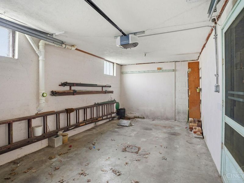 8757 Bridgetown Road, Miami Twp, OH 45002 Photo 29