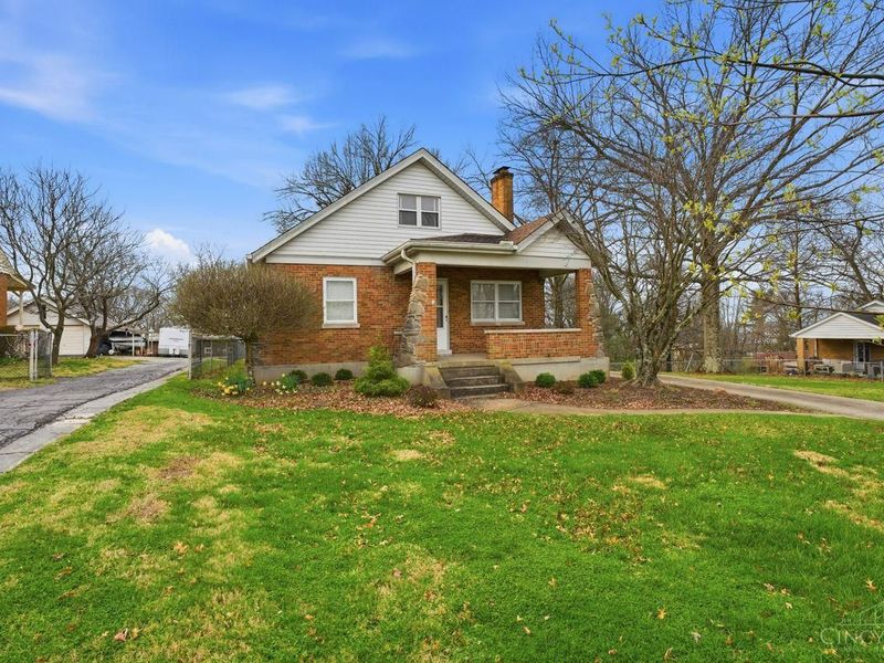 8757 Bridgetown Road, Miami Twp, OH 45002 Photo 3