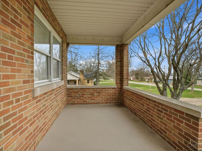 8757 Bridgetown Road, Miami Twp, OH 45002 Photo 31