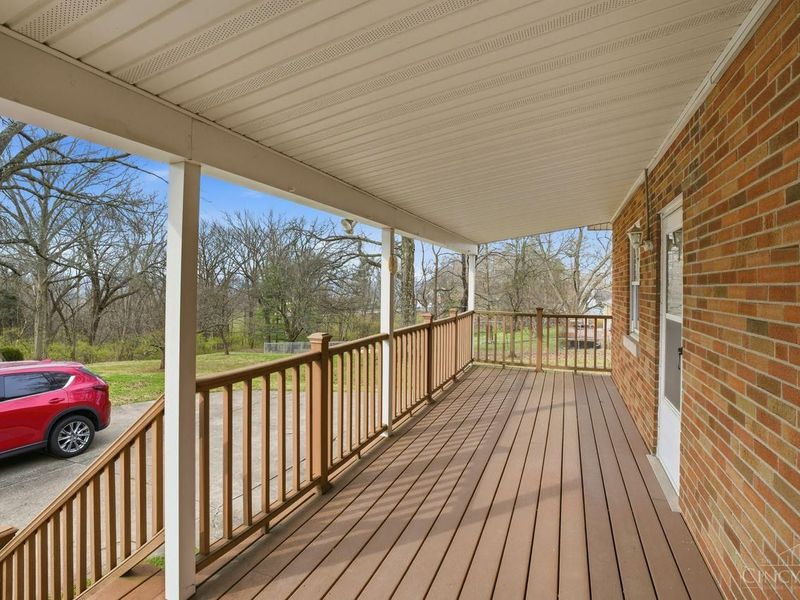 8757 Bridgetown Road, Miami Twp, OH 45002 Photo 32